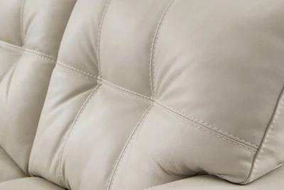 Santorine Sofa - Image 15