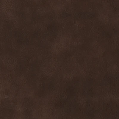 Santorine Sofa - Image 4