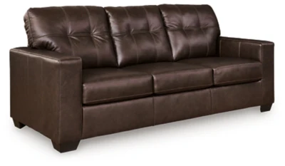 Santorine Sofa - Image 5