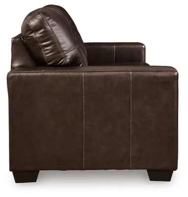 Santorine Sofa - Image 6