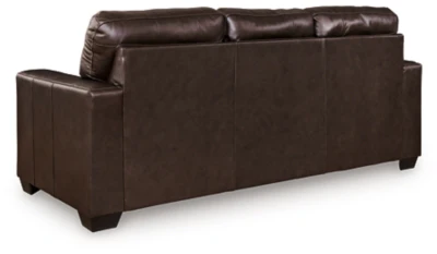 Santorine Sofa - Image 7