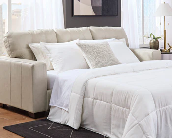 Santorine Sofa Sleeper - Image 11