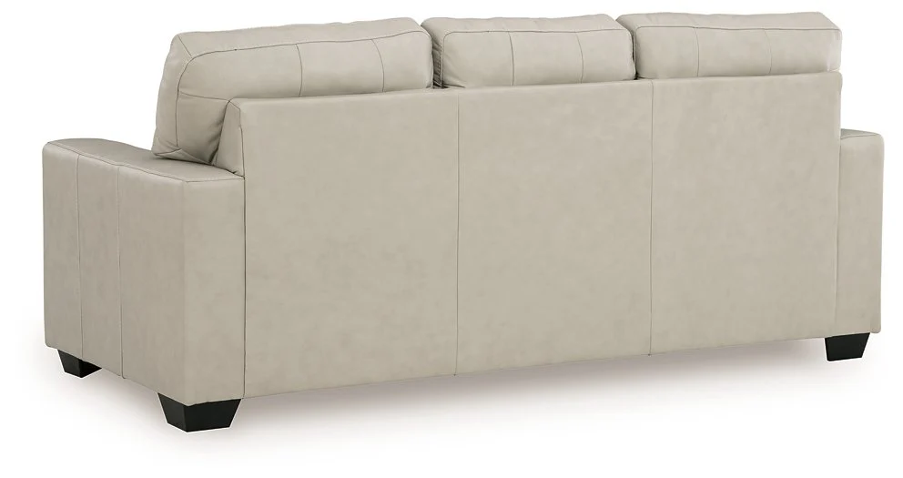 Santorine Sofa Sleeper - Image 12