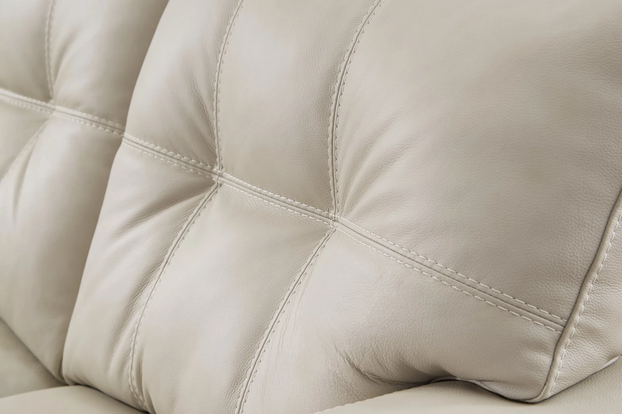 Santorine Sofa Sleeper - Image 14