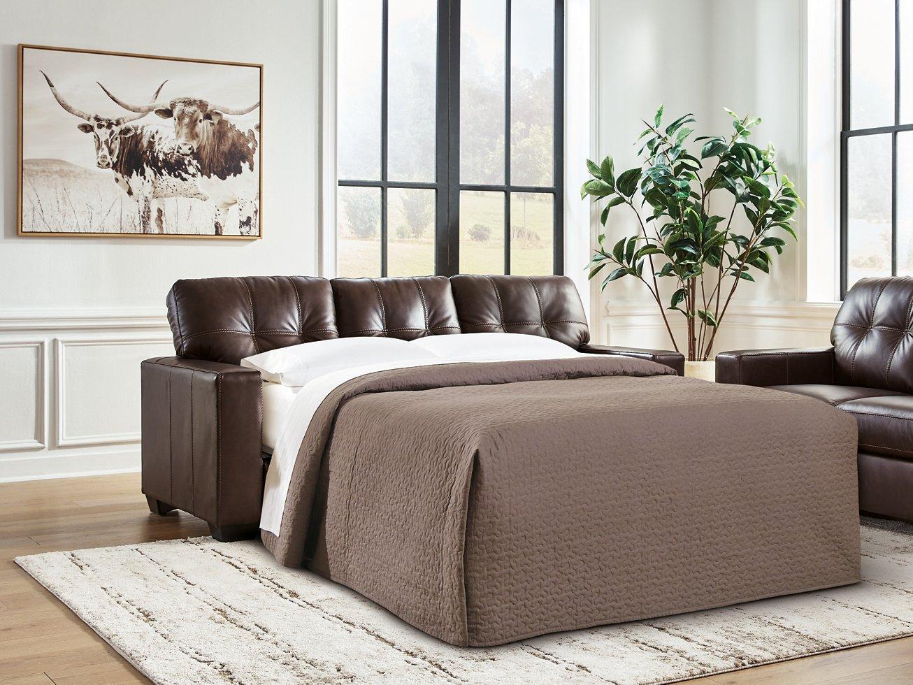 Santorine Sofa Sleeper - Image 2