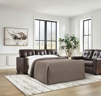 Santorine Sofa Sleeper - Image 3