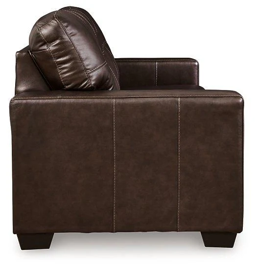 Santorine Sofa Sleeper - Image 4