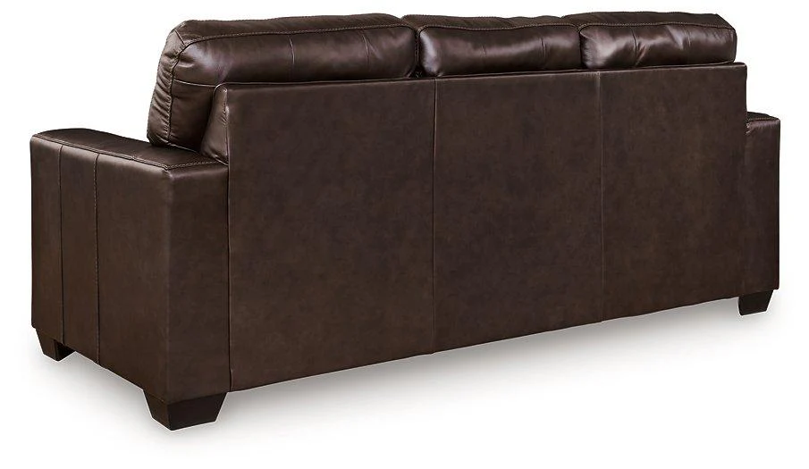 Santorine Sofa Sleeper - Image 5