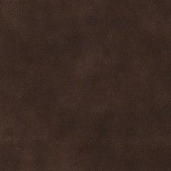 Santorine Sofa Sleeper - Image 8