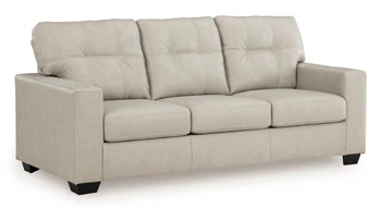 Santorine Living Room Set - Image 11