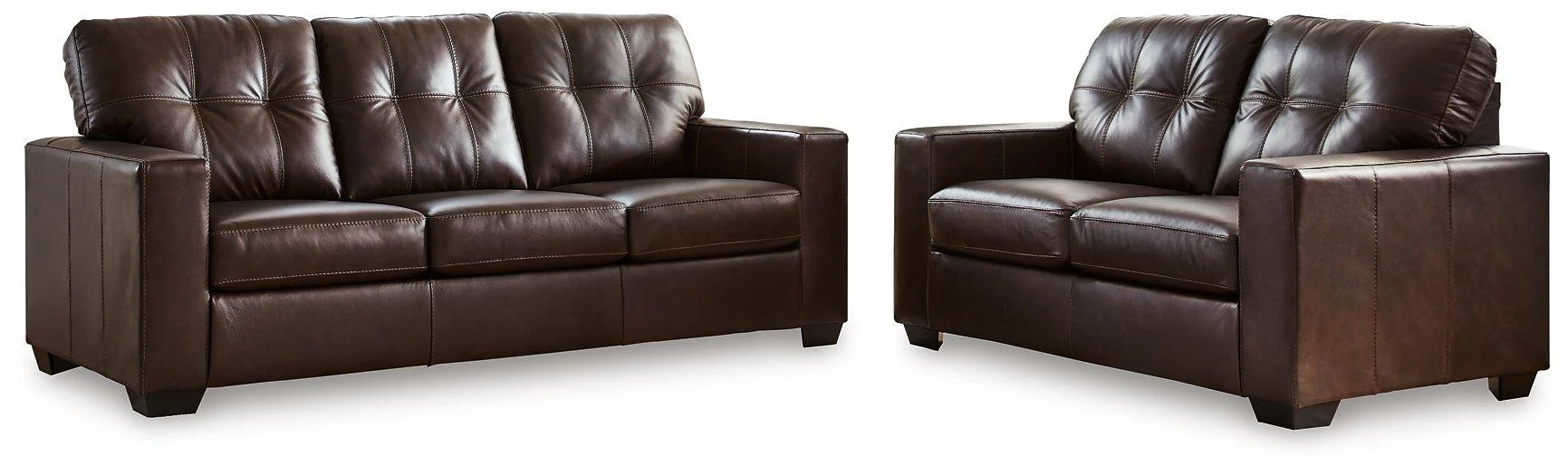 Santorine Living Room Set - Image 2