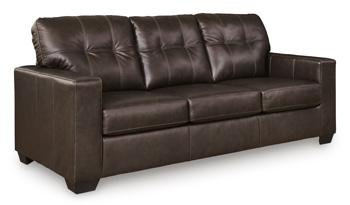Santorine Living Room Set - Image 5