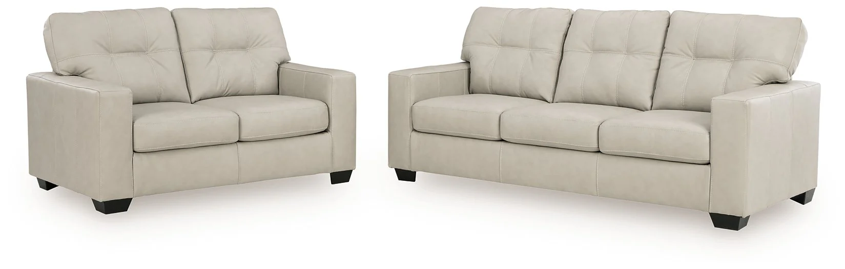 Santorine Living Room Set - Image 7
