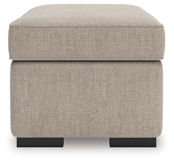 Sararose Ottoman - Image 4