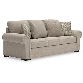 Sararose Sofa - Image 2