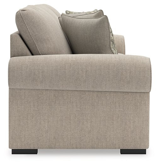 Sararose Sofa - Image 5