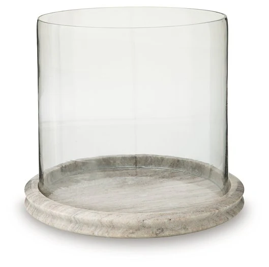 Saskia Candle Holder - Image 5