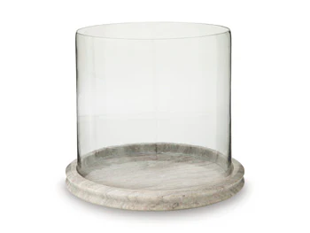 Saskia Candle Holder - Image 7