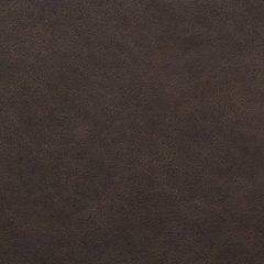 Schooner Rocks Power Recliner - Image 13