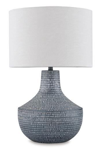 Schylarmont Lamp Set - Image 8