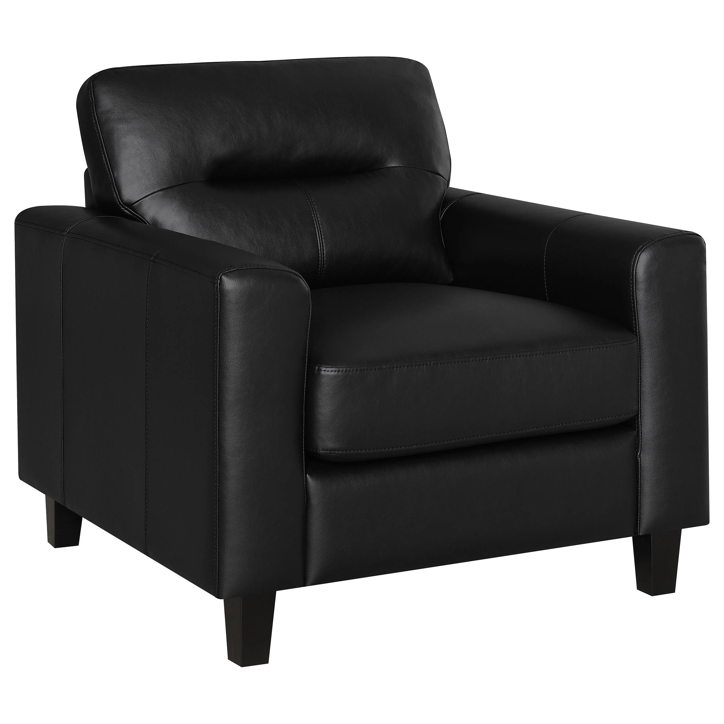 Scotland Accent Chair