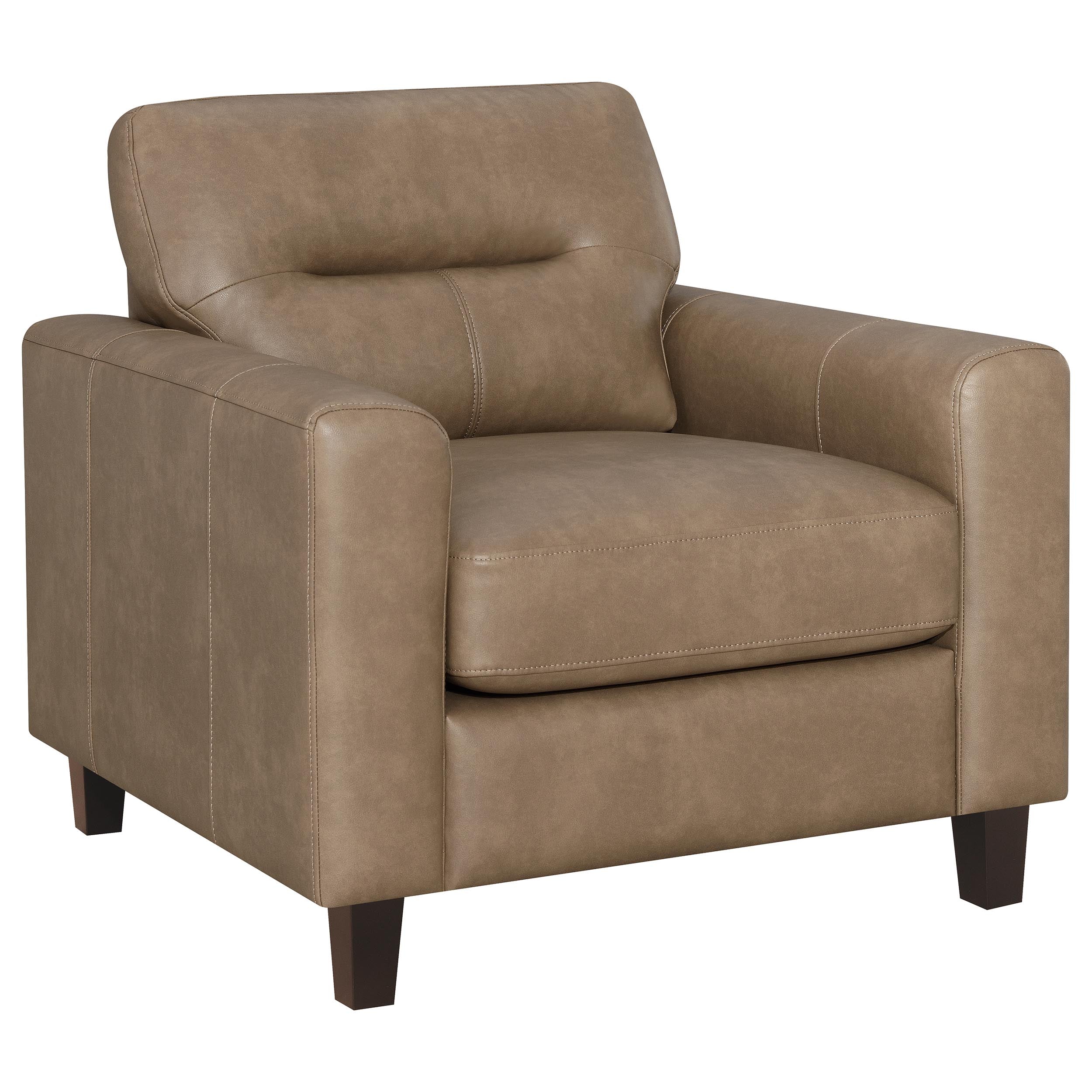 Scotland Accent Chair - Image 12