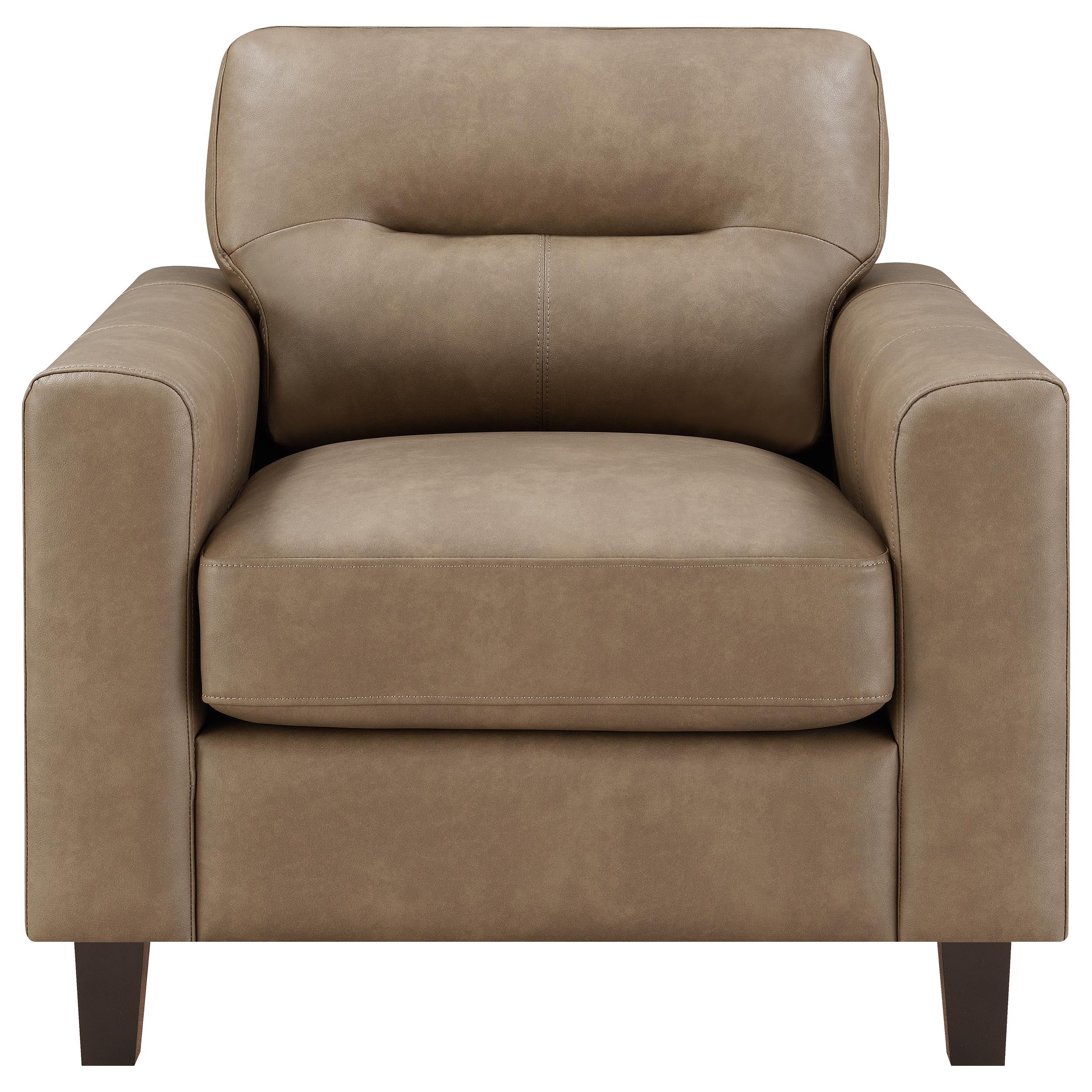 Scotland Accent Chair - Image 14