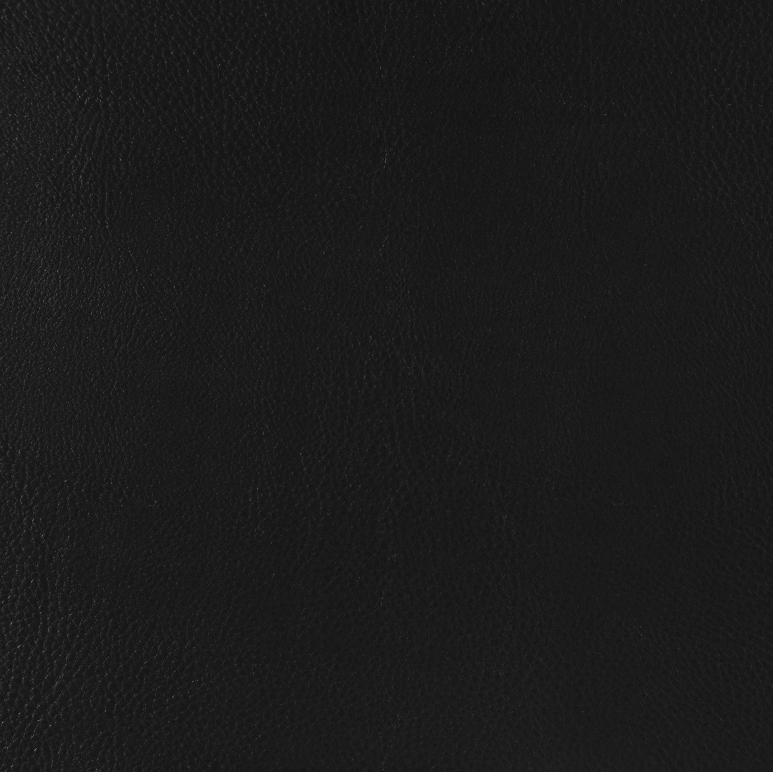 Scotland Accent Chair - Image 9