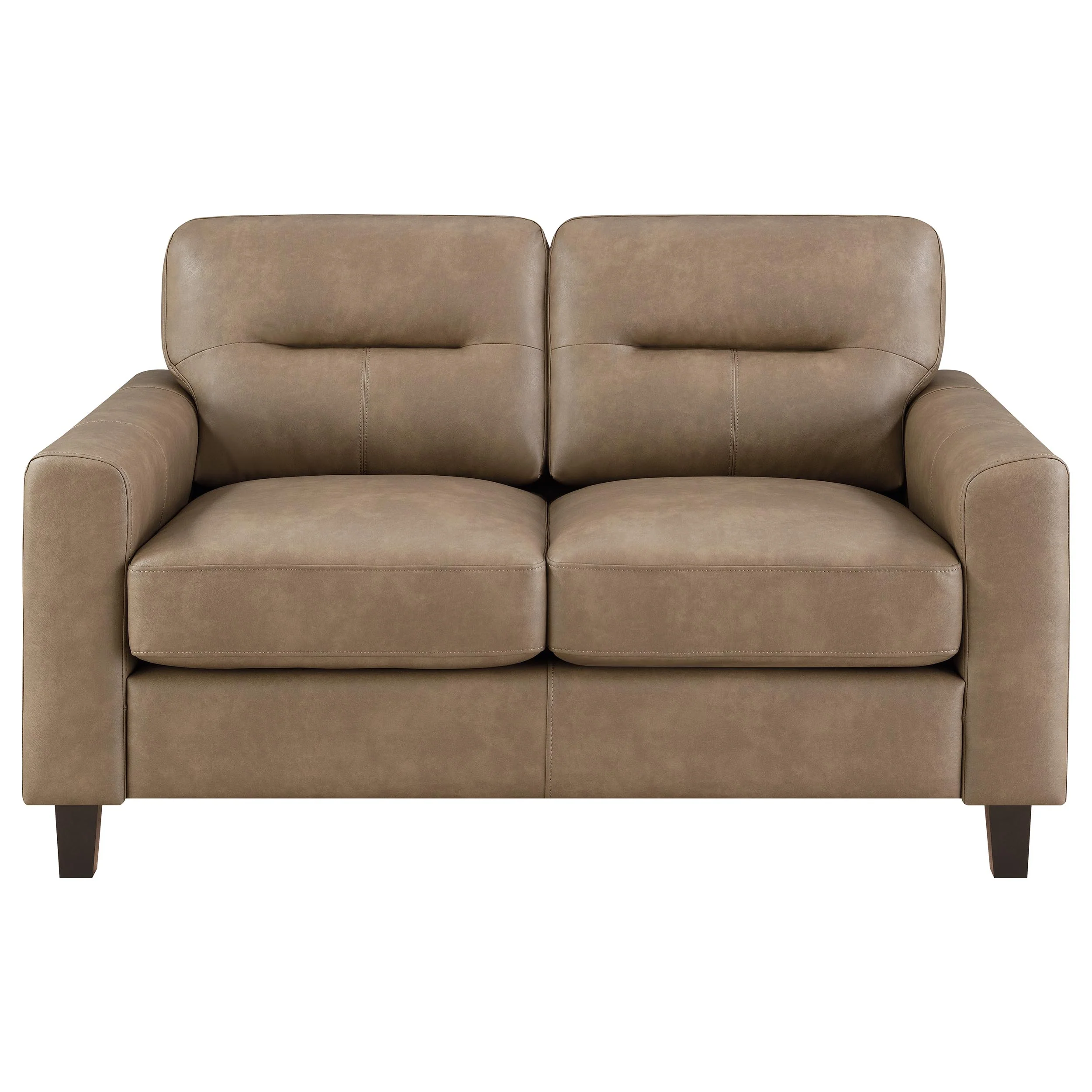Scotland Loveseat - Image 14