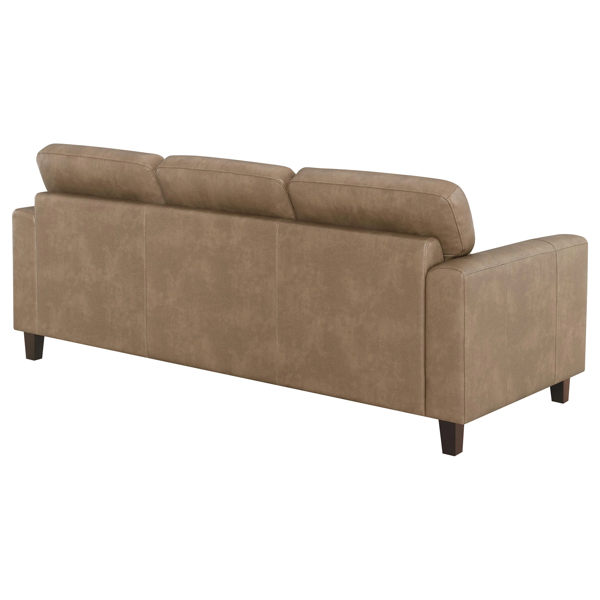 Scotland Sofa - Image 18