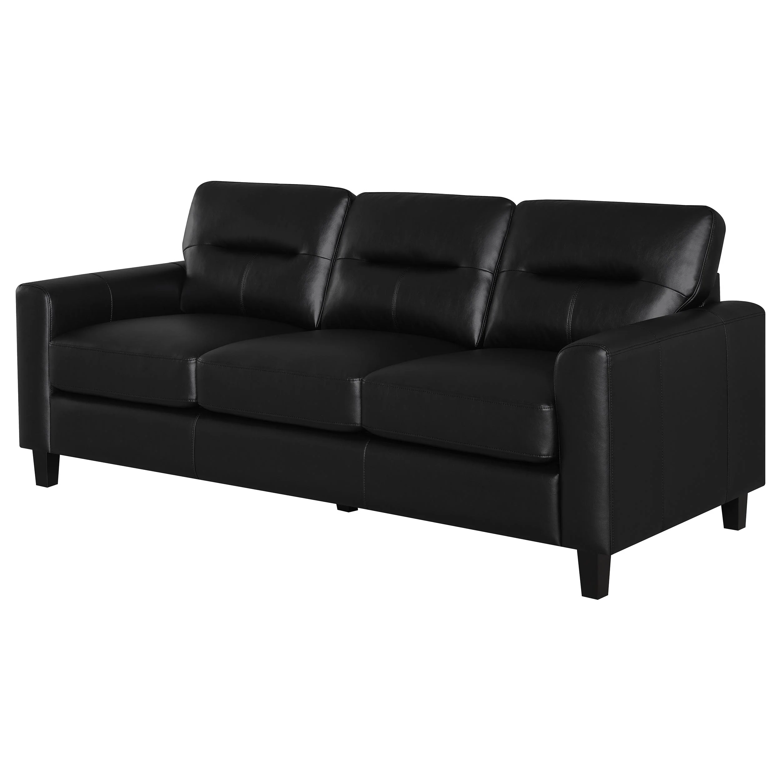 Scotland Sofa - Image 4