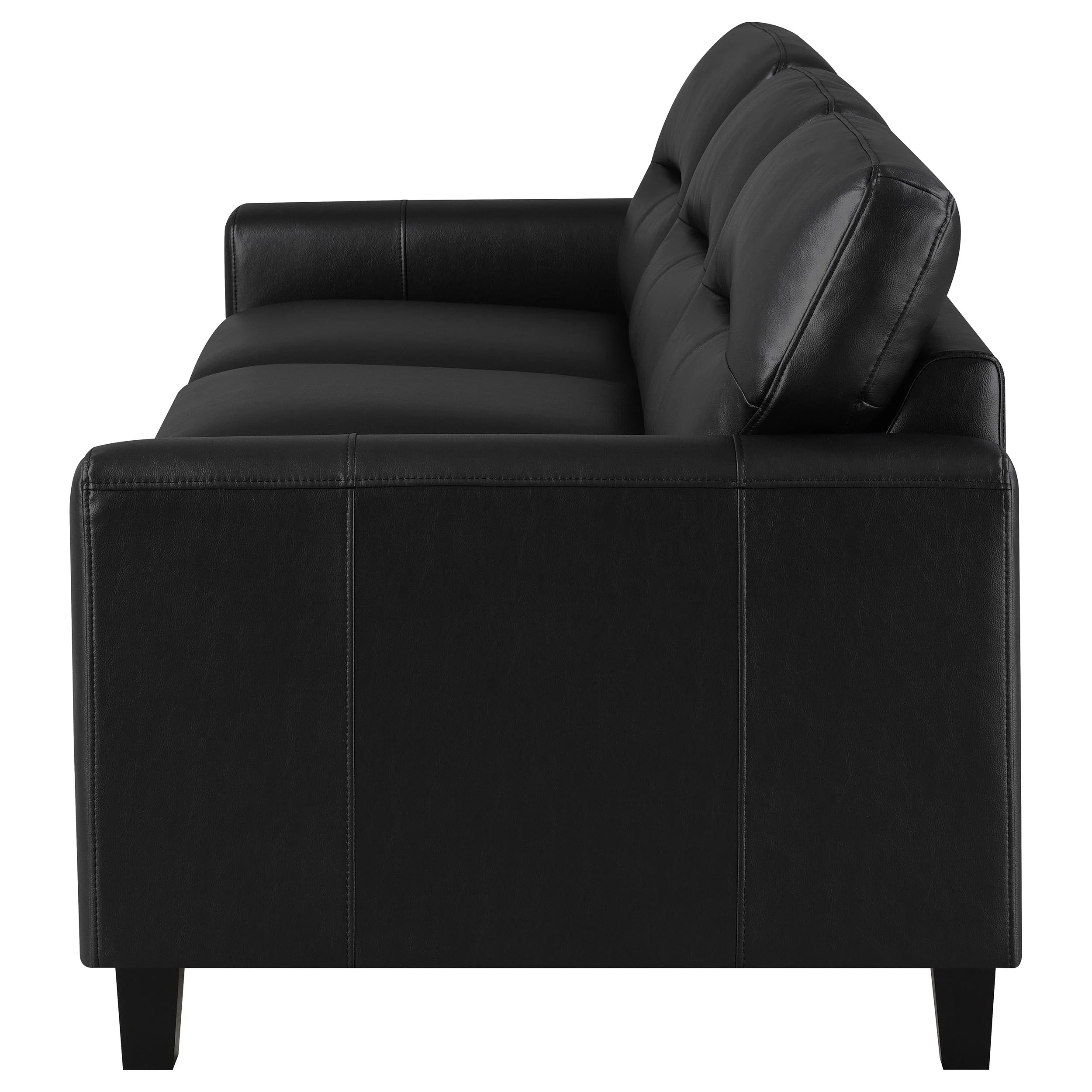 Scotland Sofa - Image 5