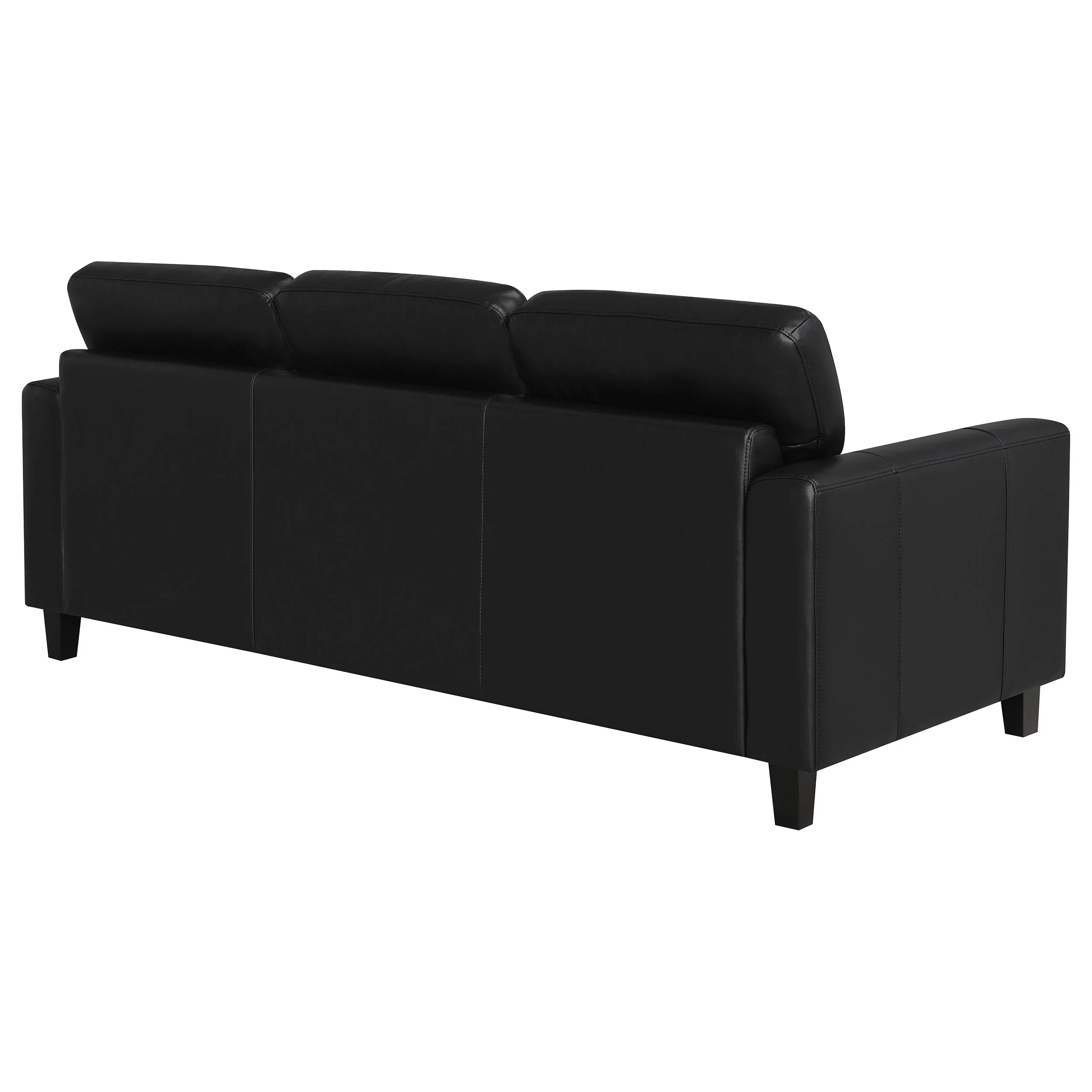 Scotland Sofa - Image 7