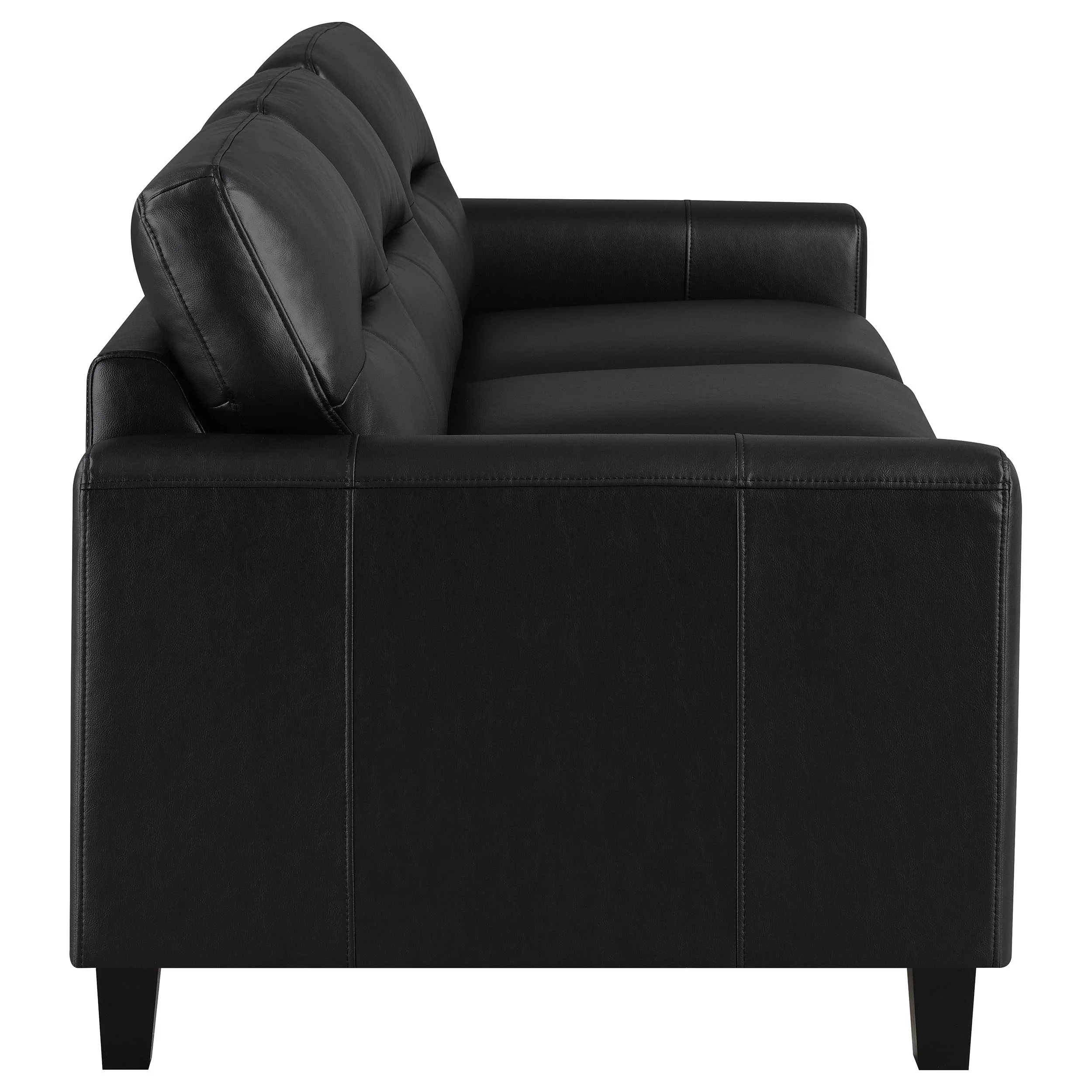 Scotland Sofa - Image 8