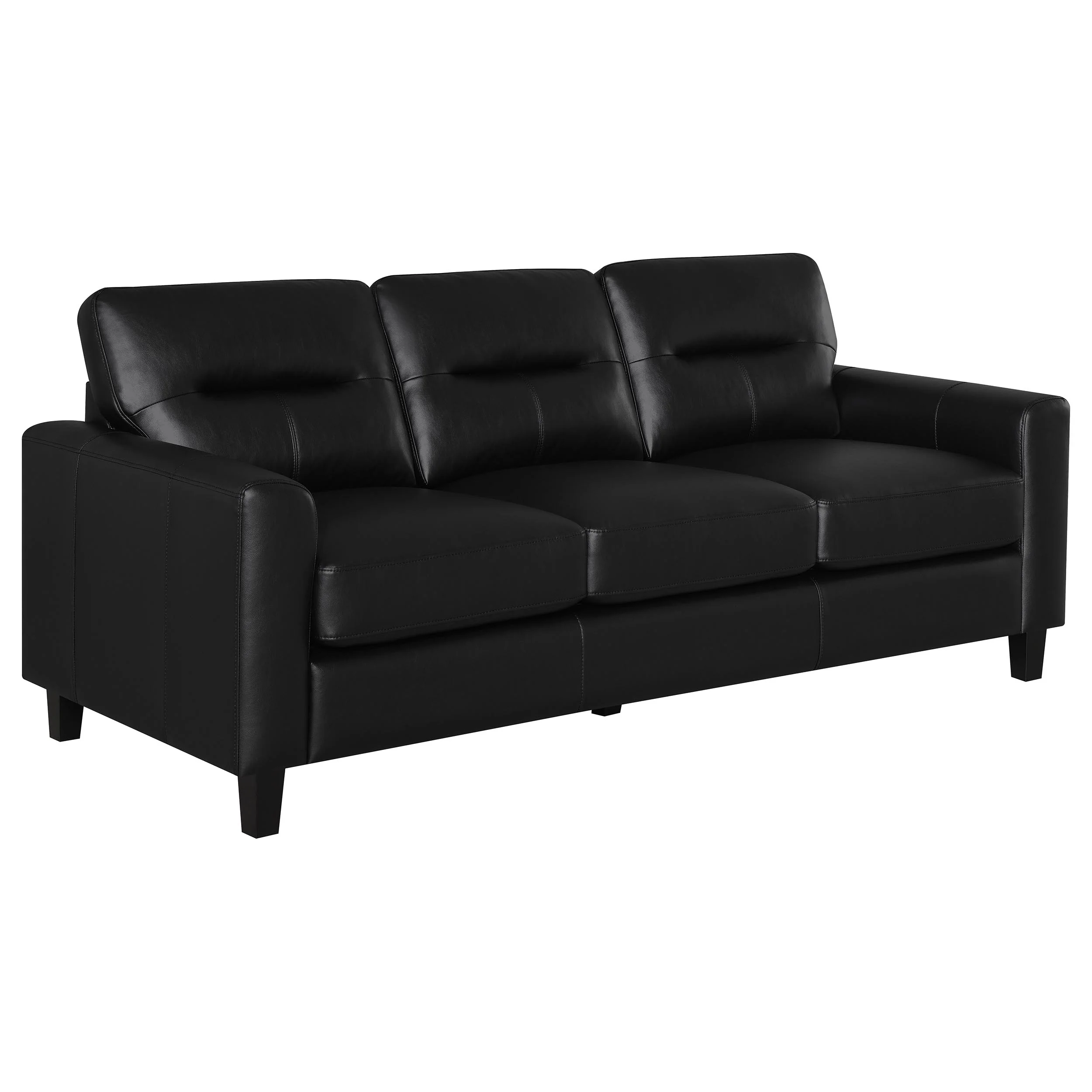 Scotland Sofa Set - Image 16