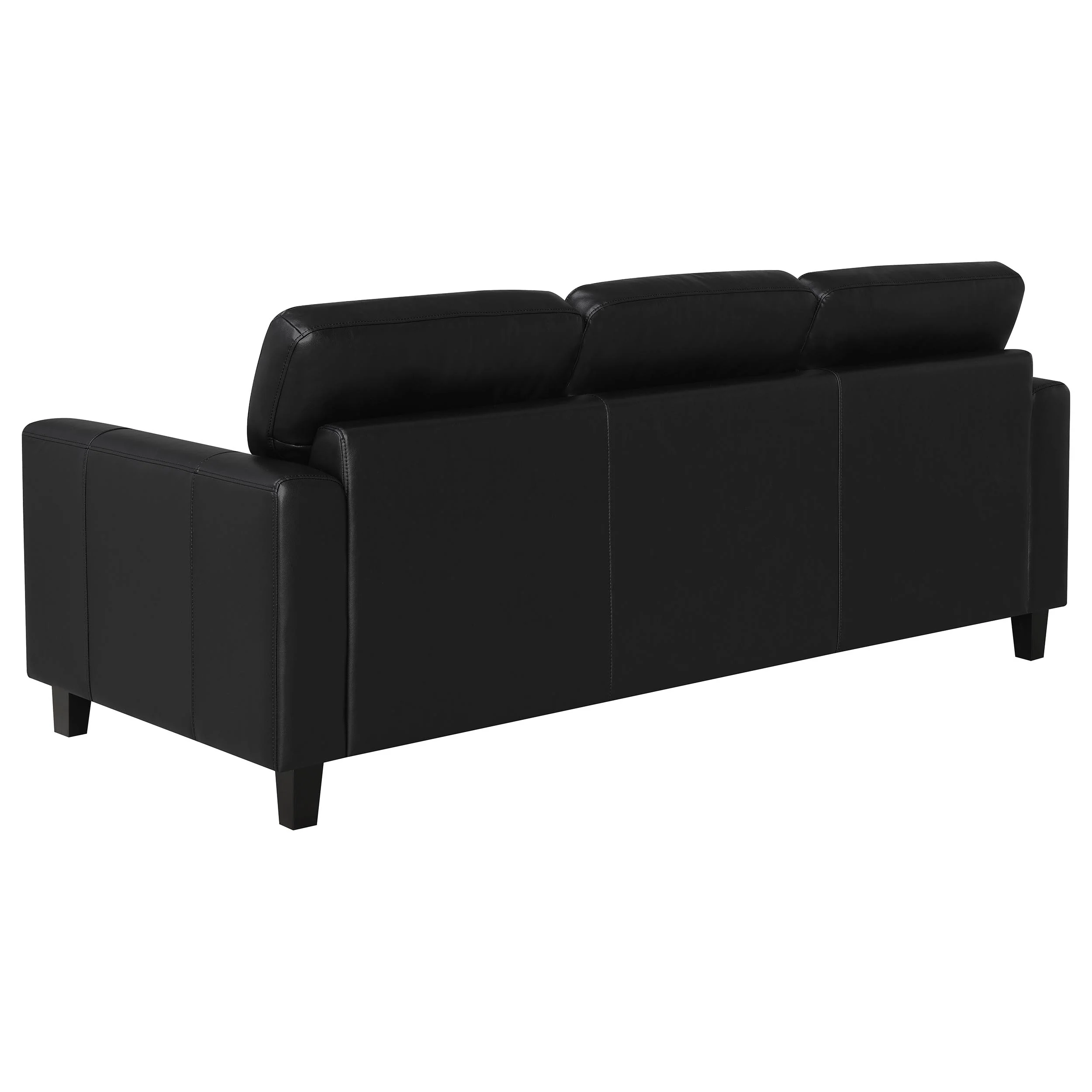 Scotland Sofa Set - Image 18