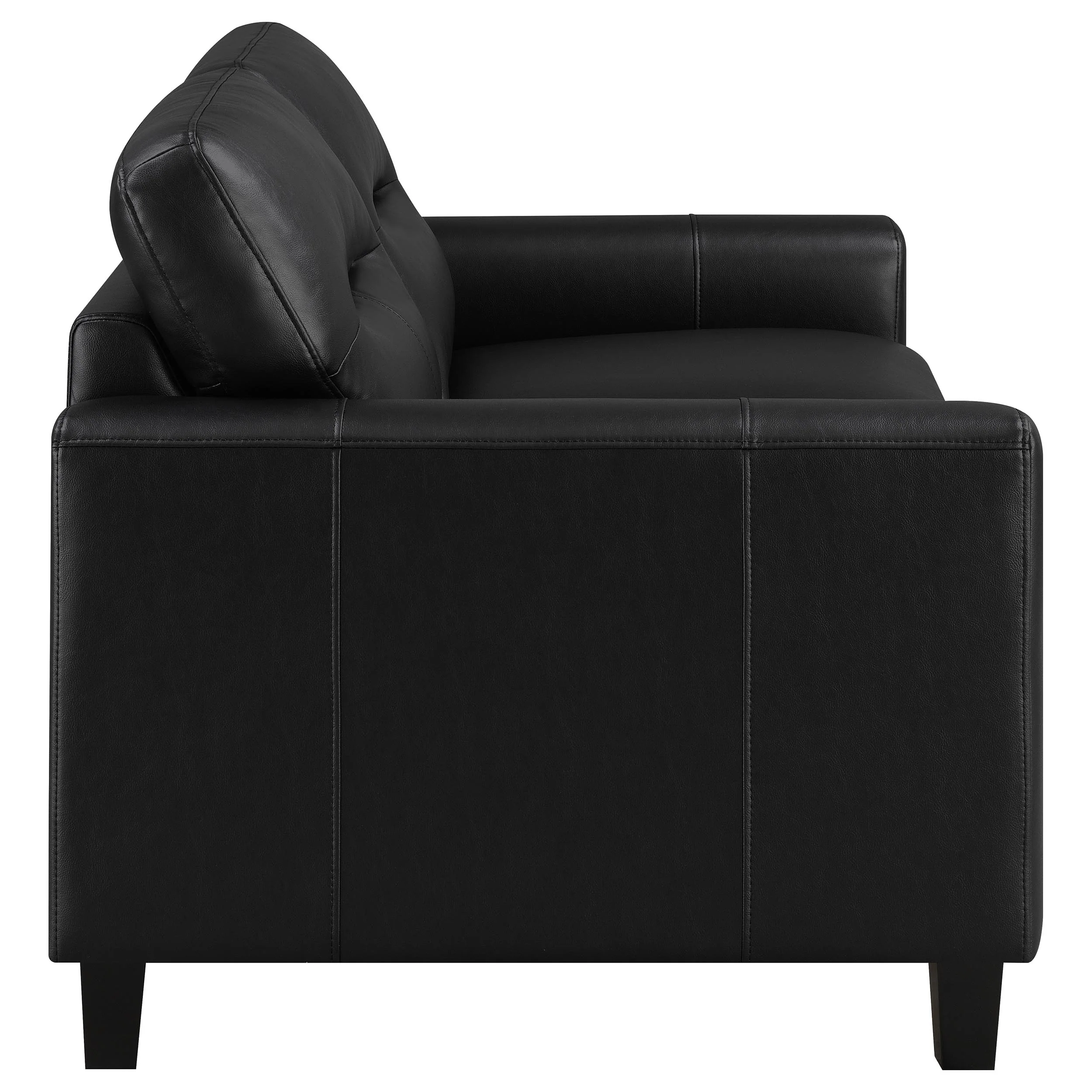 Scotland Sofa Set - Image 23