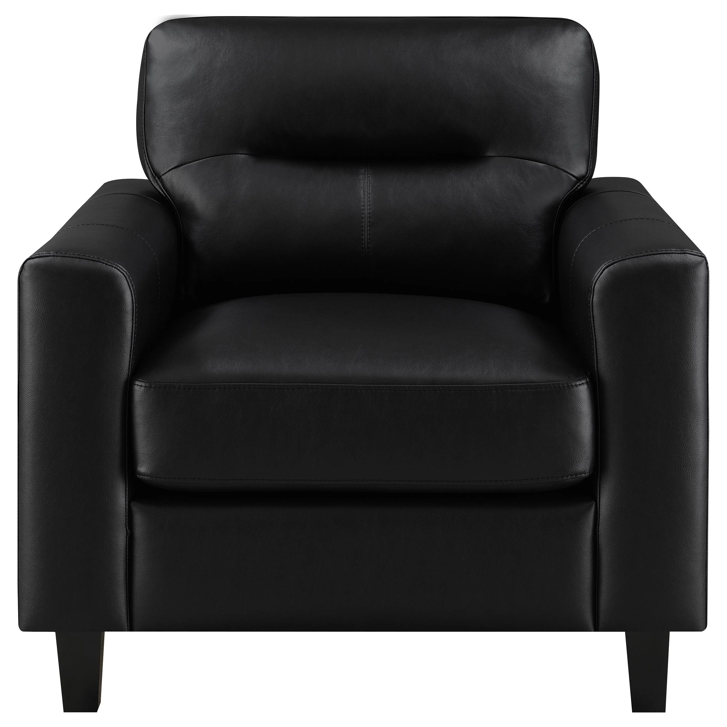 Scotland Sofa Set - Image 25
