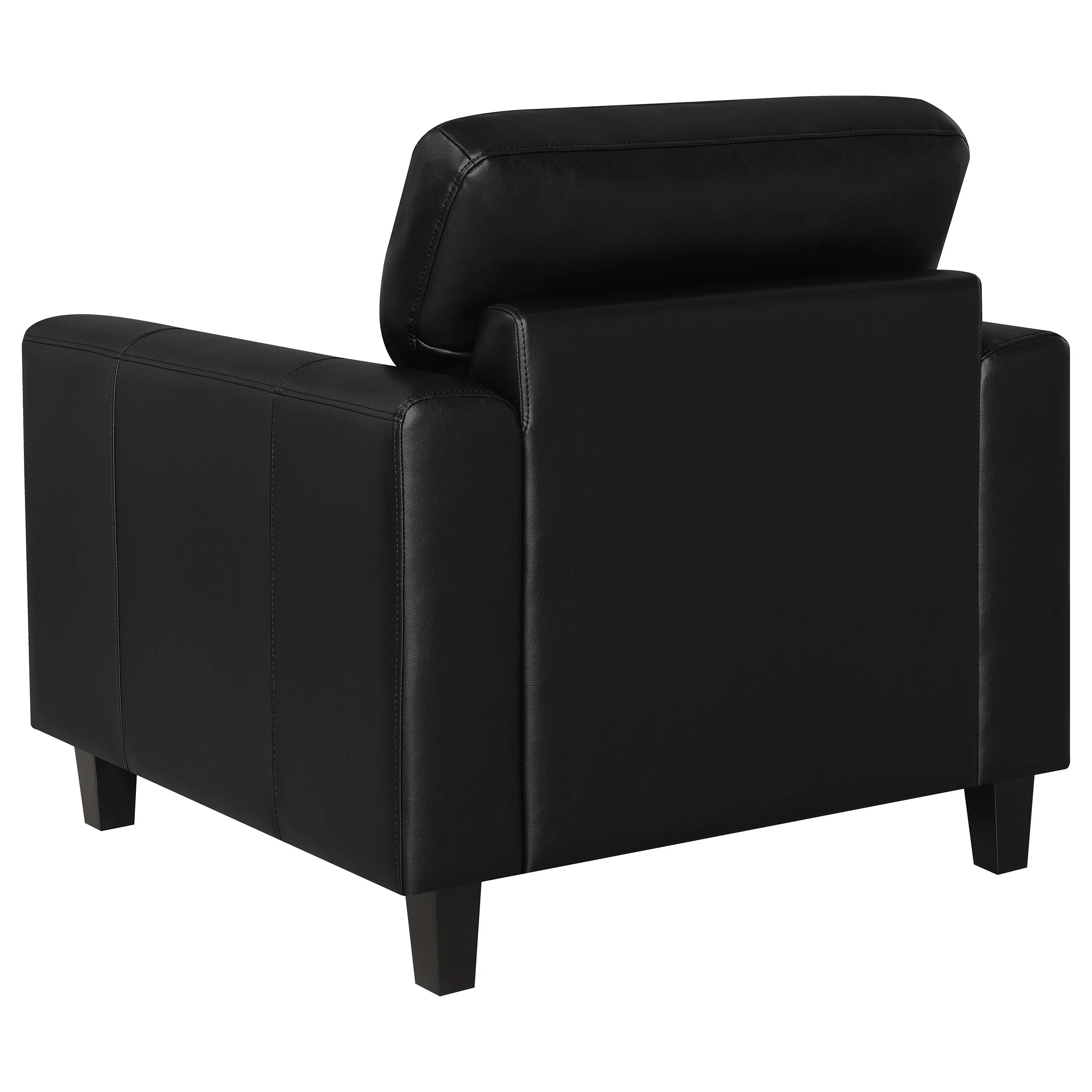 Scotland Sofa Set - Image 26