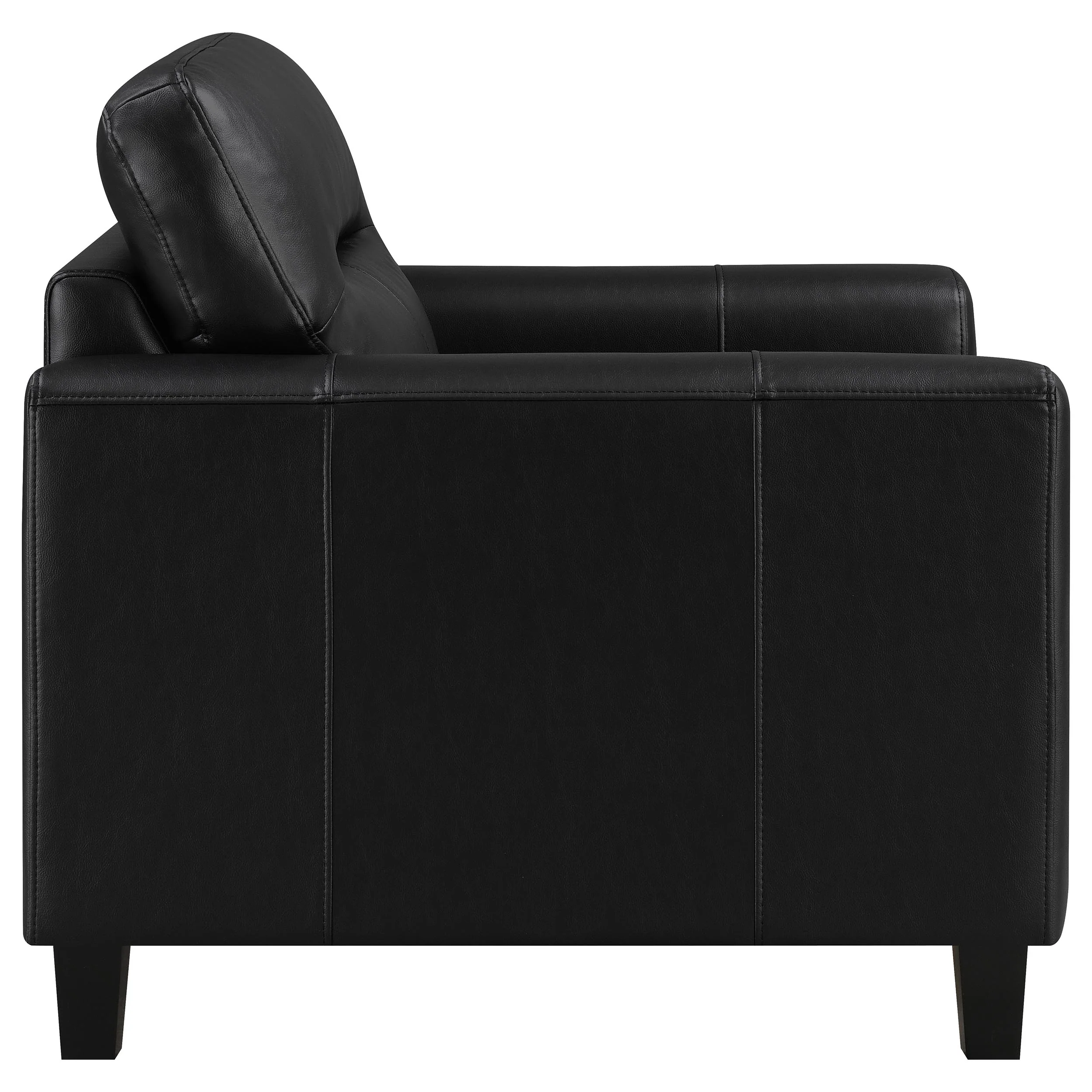 Scotland Sofa Set - Image 27
