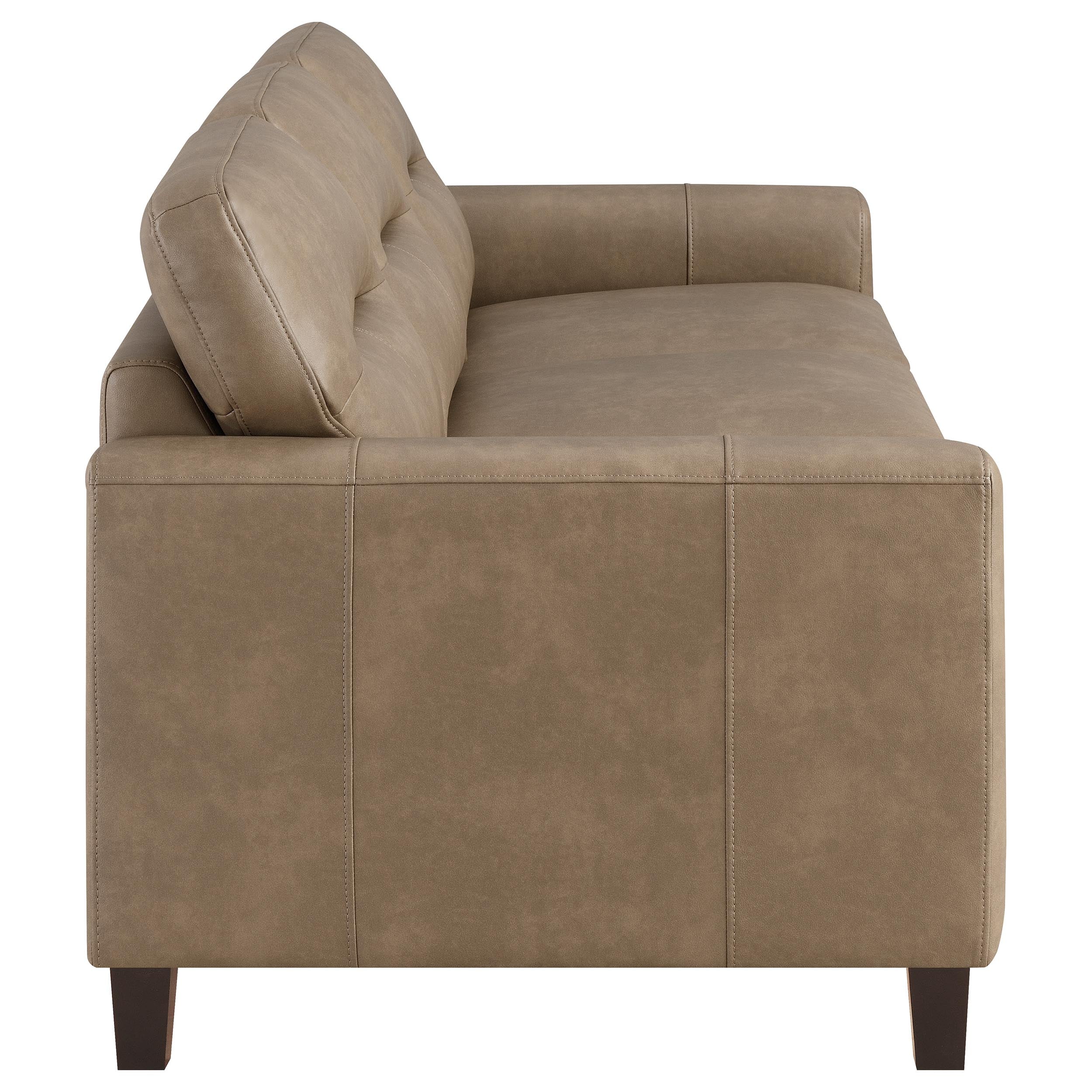 Scotland Sofa Set - Image 37