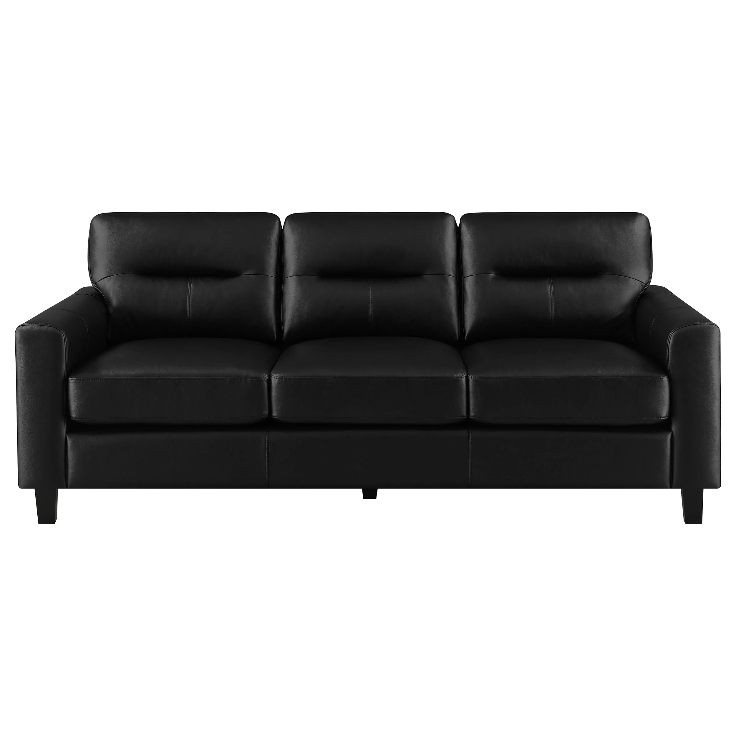 Scotland Sofa Set - Image 4