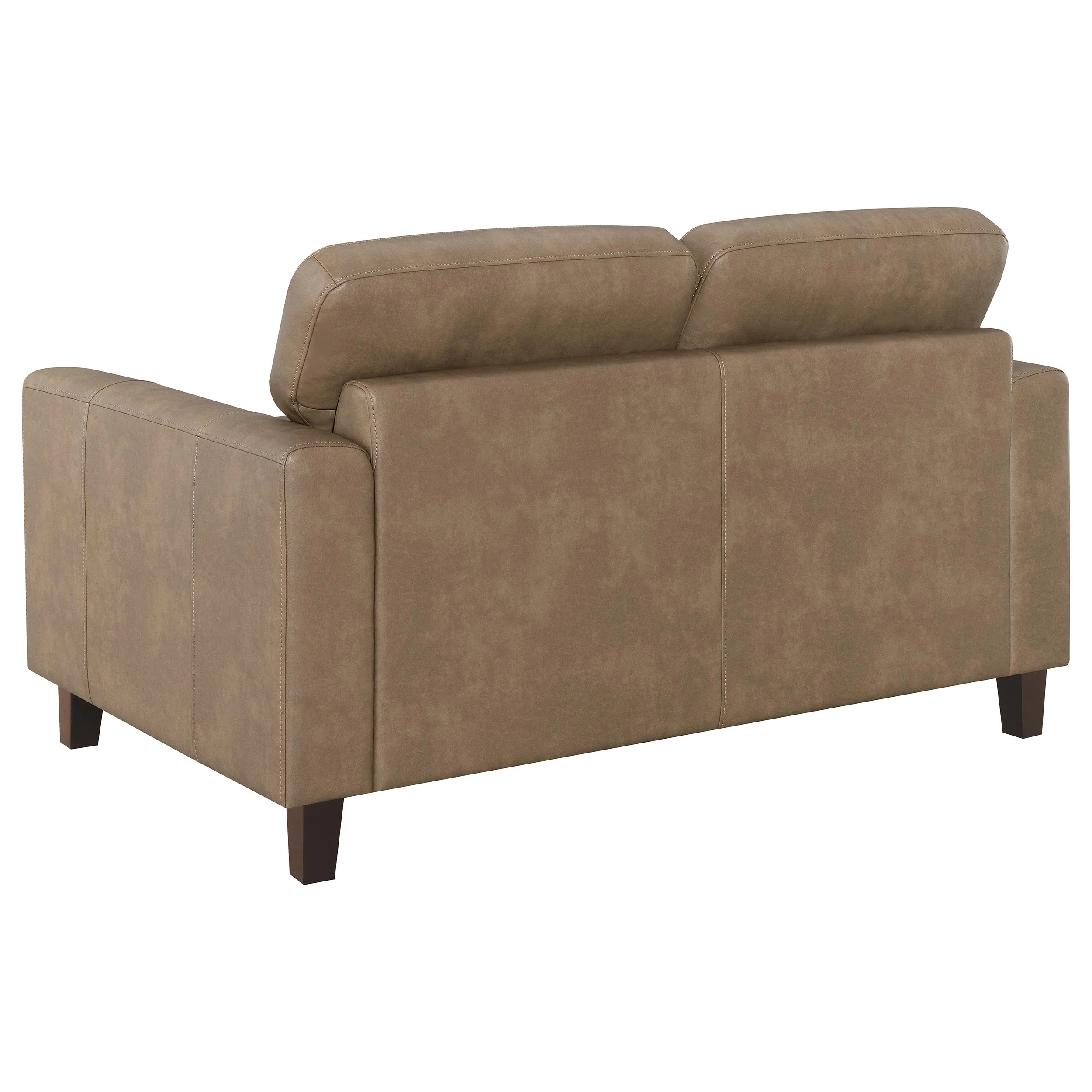 Scotland Sofa Set - Image 40