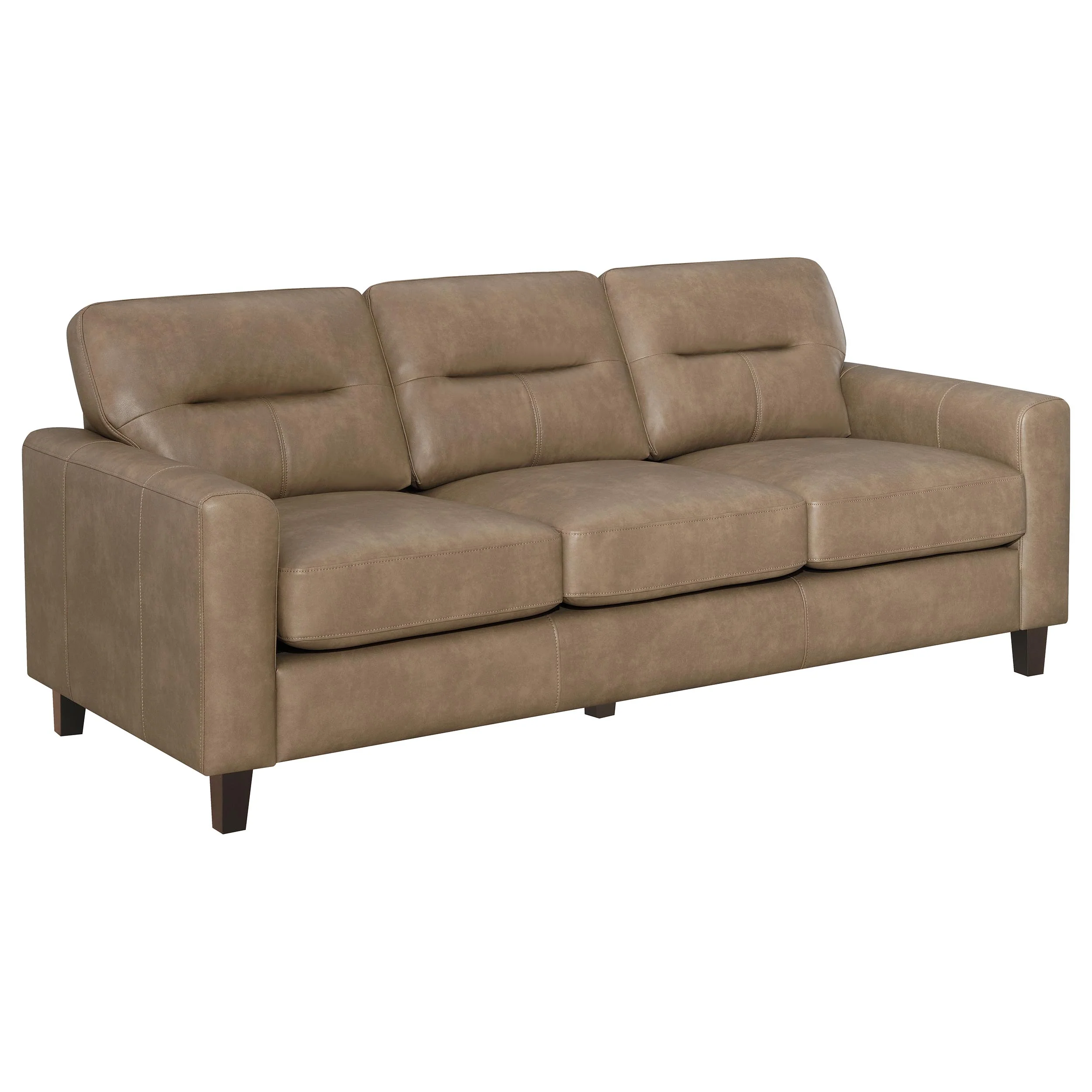 Scotland Sofa Set - Image 47