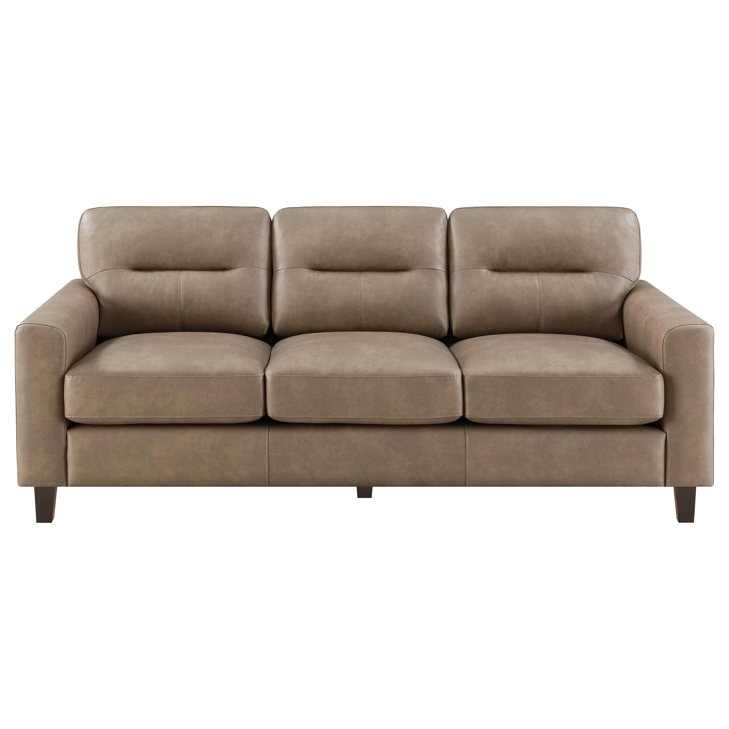Scotland Sofa Set - Image 48