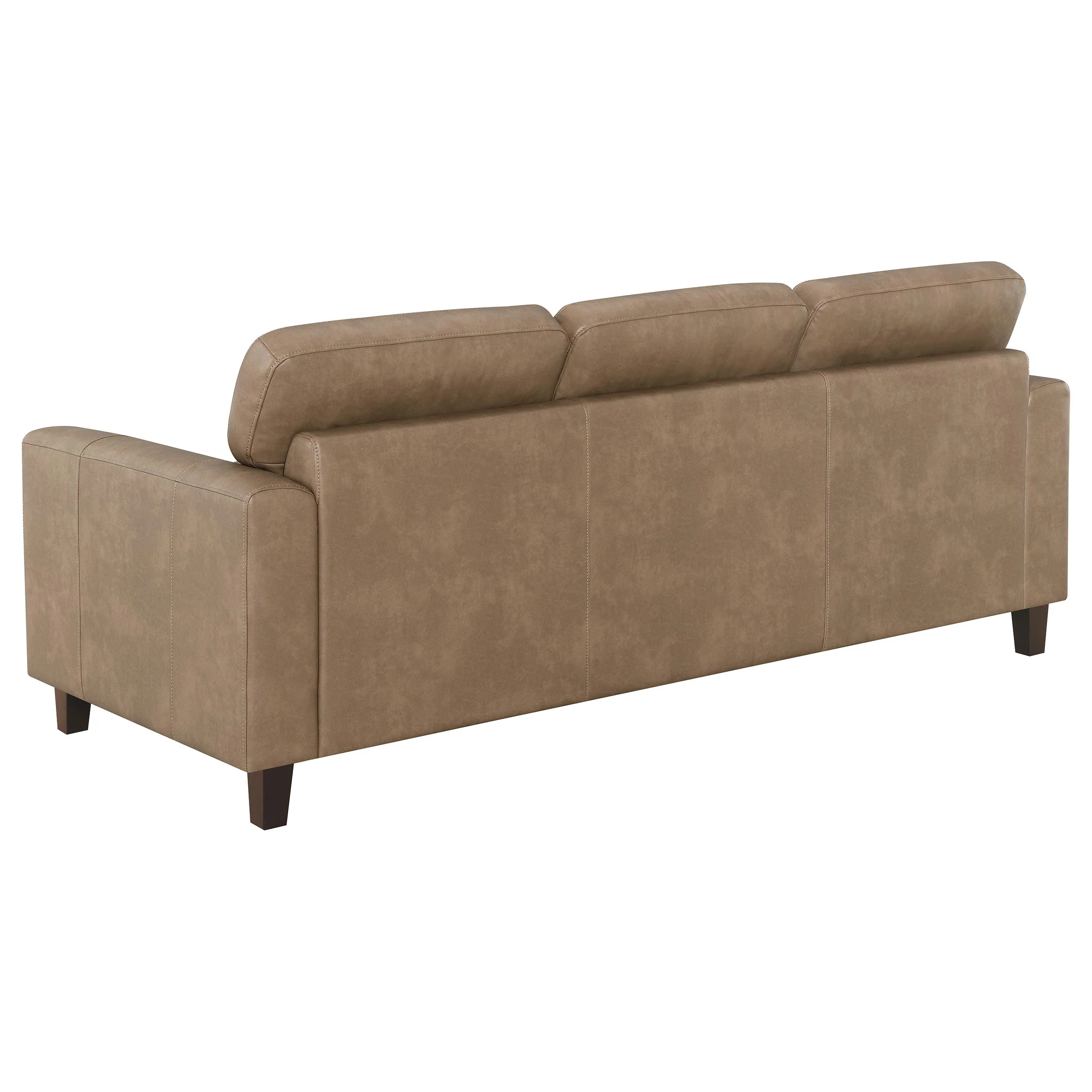 Scotland Sofa Set - Image 49