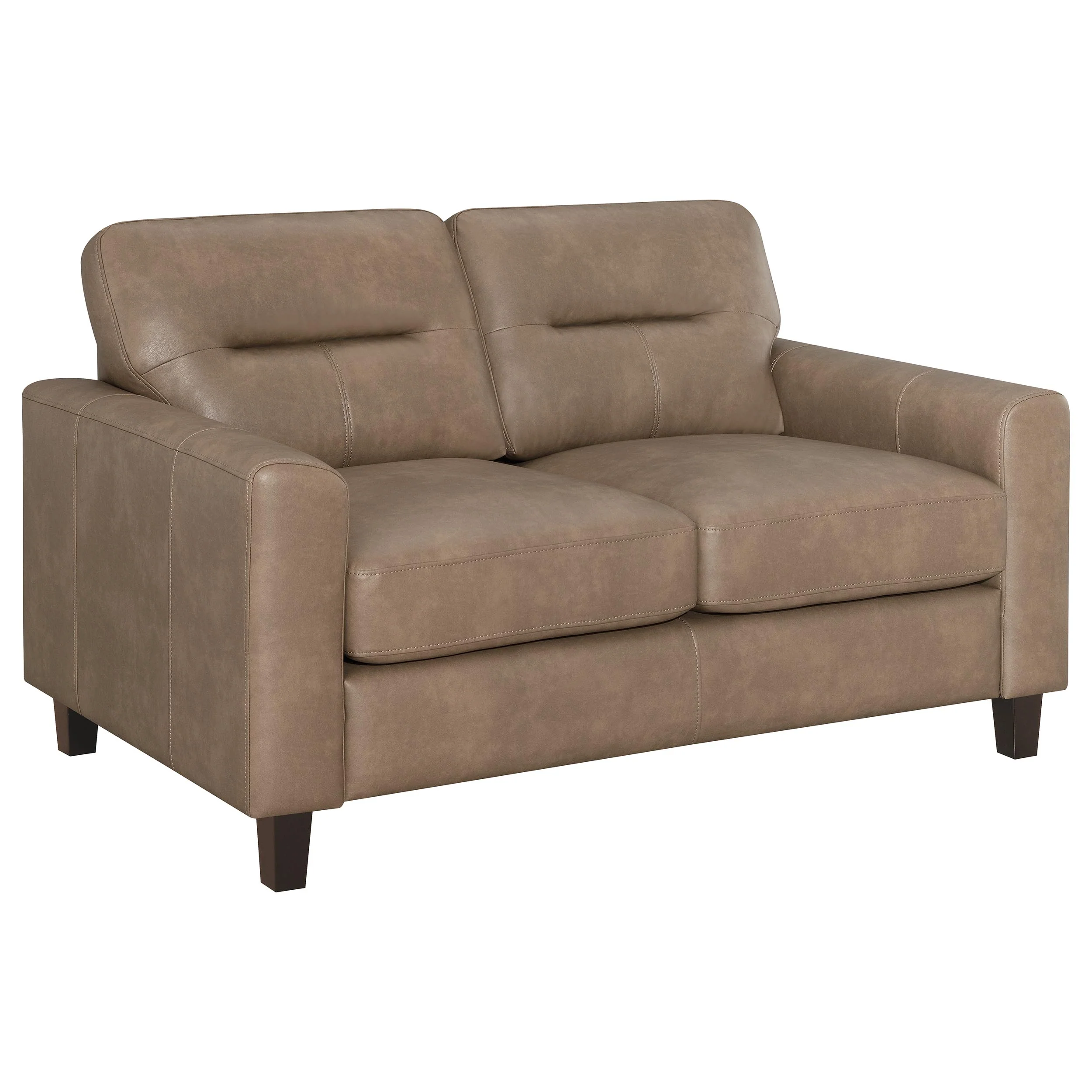 Scotland Sofa Set - Image 51