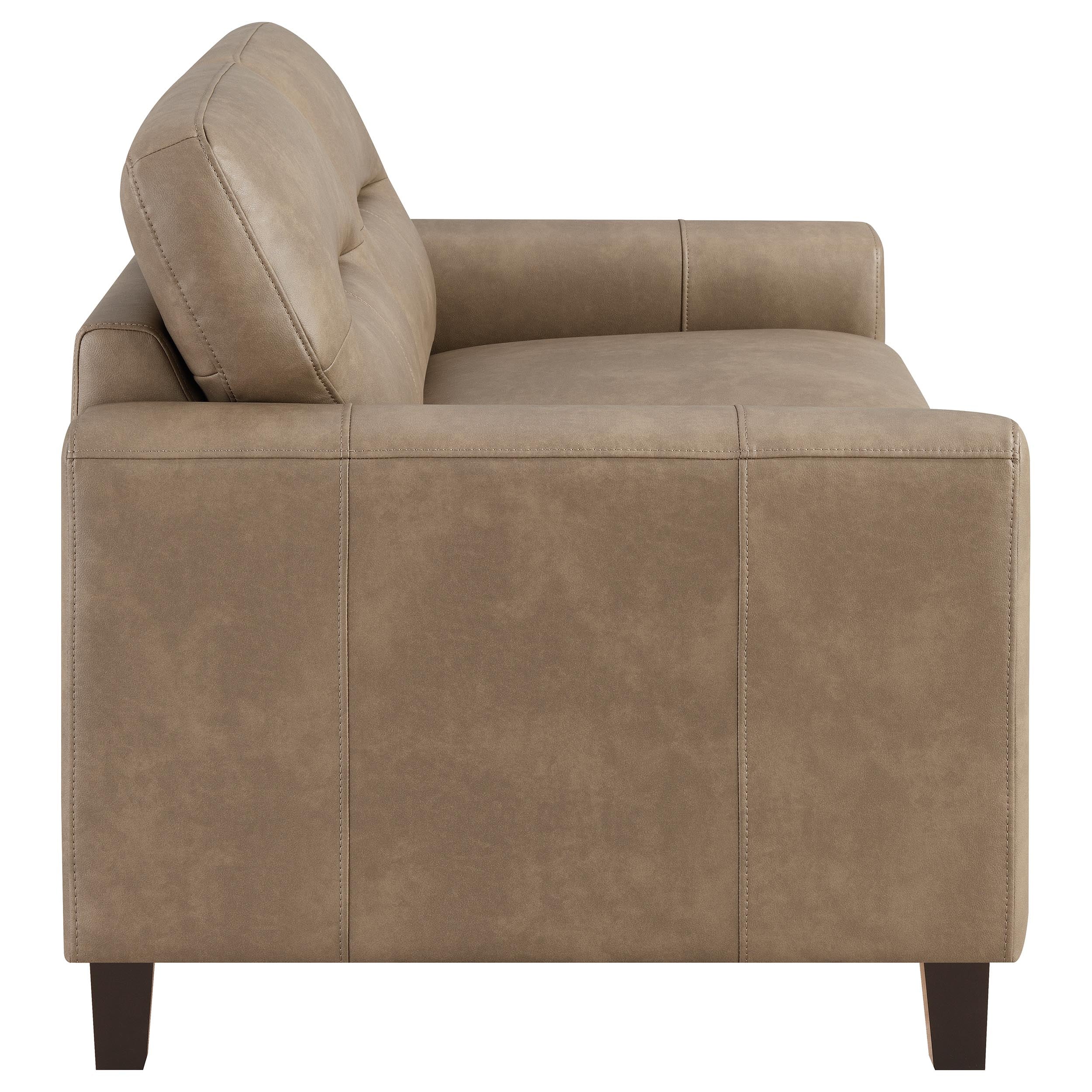Scotland Sofa Set - Image 54