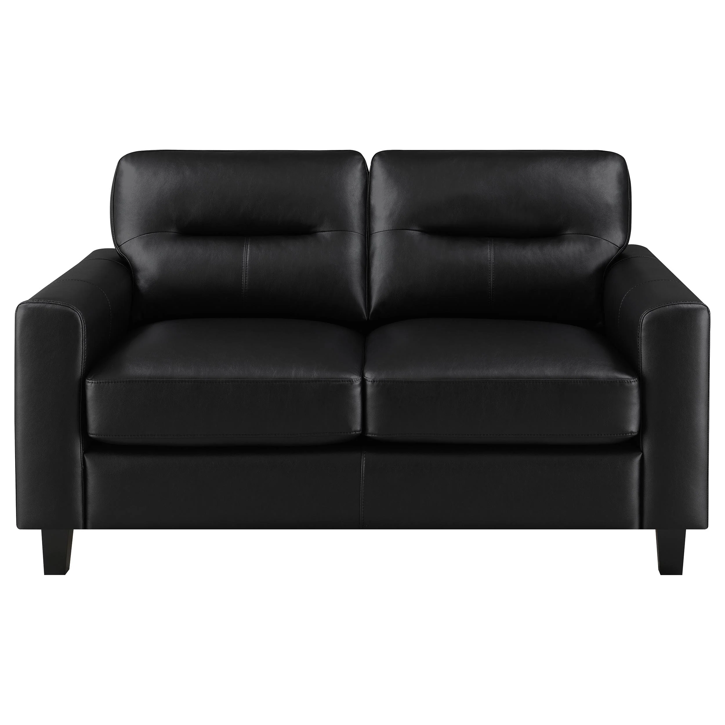 Scotland Sofa Set - Image 8