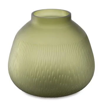 Scottyard Vase - Image 12